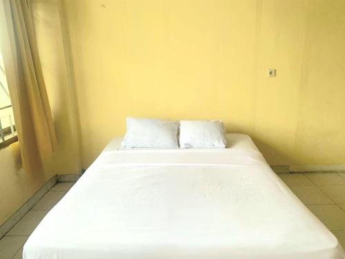 bojongsoang guesthouse redpartner