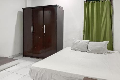 bojongsoang guesthouse redpartner
