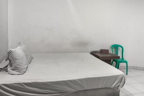 bojongsoang guesthouse redpartner