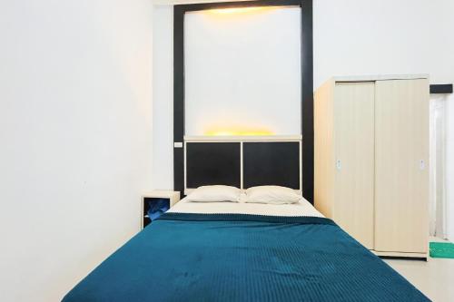 de farasat hotel syariah redpartner