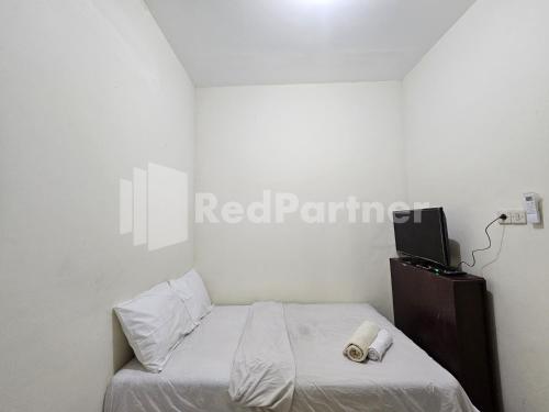 gedangan indah homestay redpartner