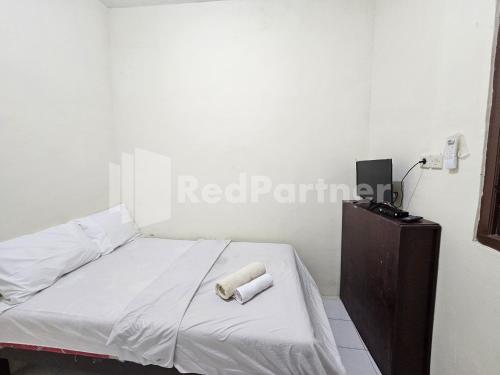 gedangan indah homestay redpartner