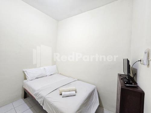 gedangan indah homestay redpartner