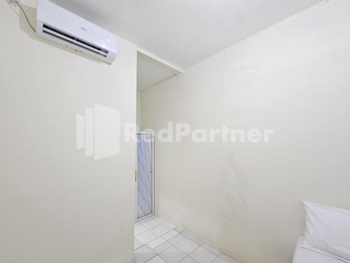 gedangan indah homestay redpartner