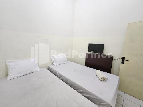 gedangan indah homestay redpartner