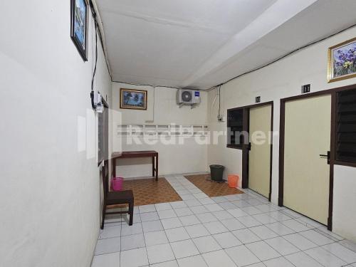 gedangan indah homestay redpartner