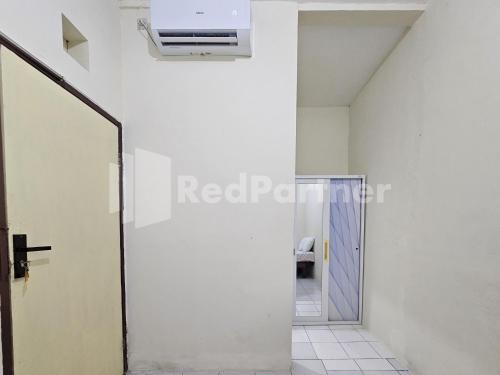 gedangan indah homestay redpartner