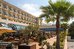 tunis
