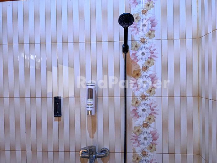 glamping pengilon edupark mitra reddoorz