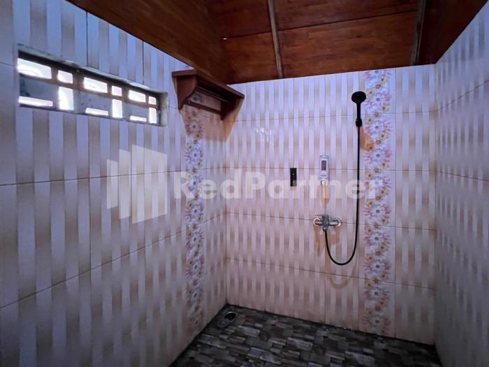 glamping pengilon edupark mitra reddoorz