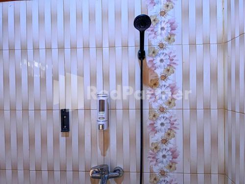 glamping pengilon edupark mitra reddoorz