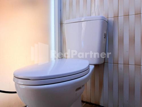glamping pengilon edupark mitra reddoorz