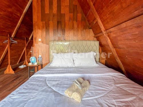 glamping pengilon edupark mitra reddoorz