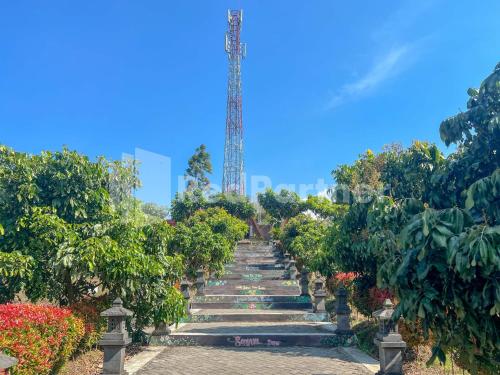 glamping pengilon edupark mitra reddoorz