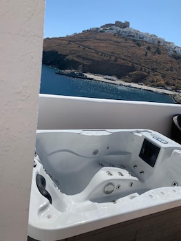 astypalaia