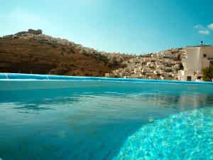 astypalaia