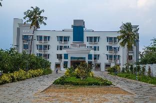 rajapalayam