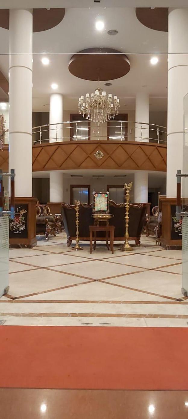 rajapalayam