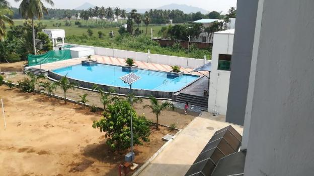 rajapalayam