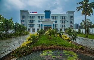 rajapalayam