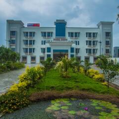 rajapalayam