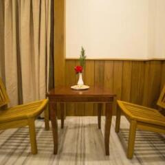 rajapalayam