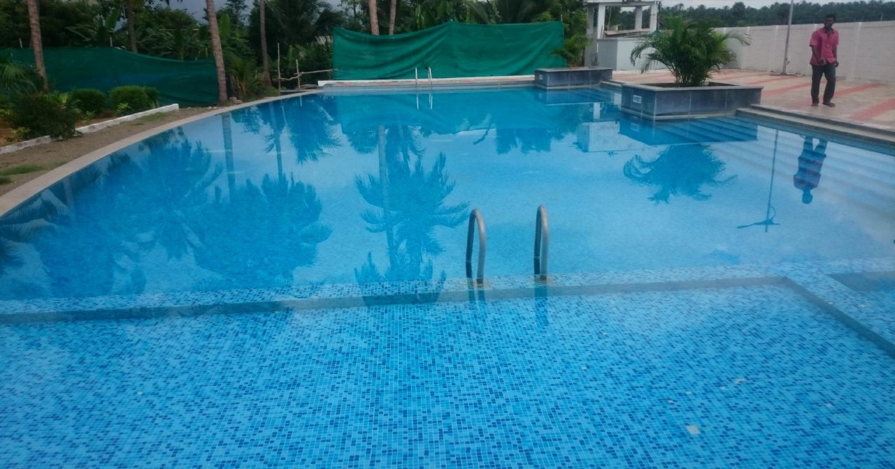 rajapalayam