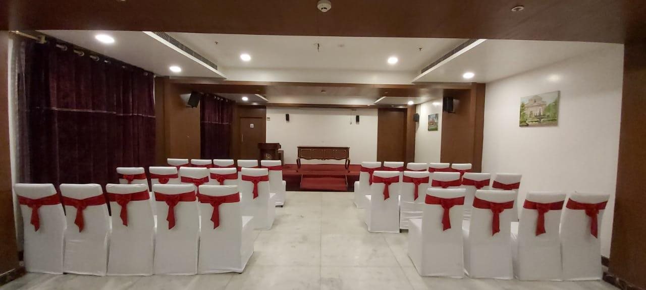 rajapalayam