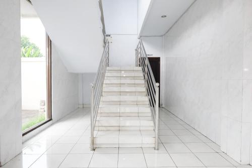 reddoorz hotel dewata indah denpasar