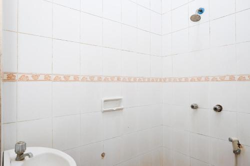 reddoorz hotel dewata indah denpasar