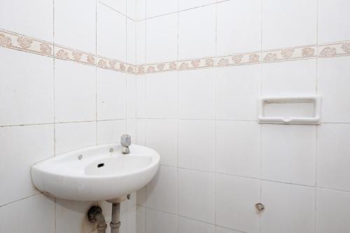 reddoorz hotel dewata indah denpasar