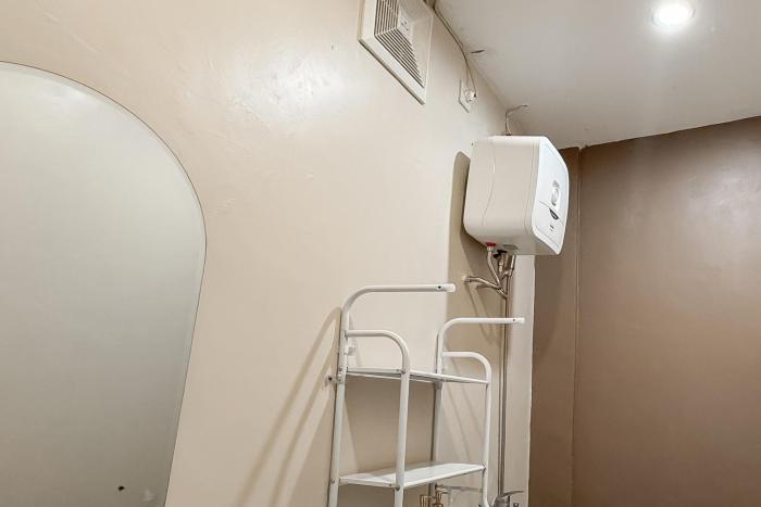 hotel kita syariah redpartner tanggeung