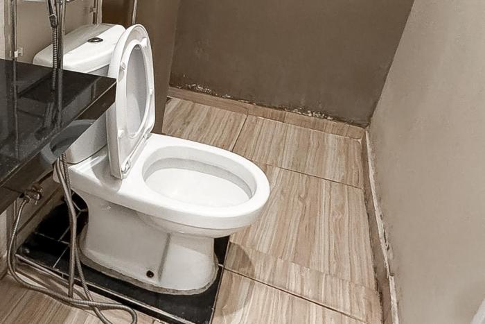 hotel kita syariah redpartner tanggeung