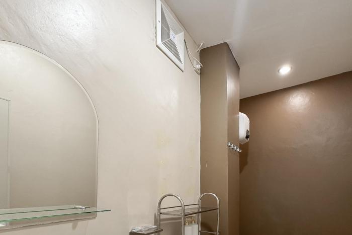 hotel kita syariah redpartner tanggeung