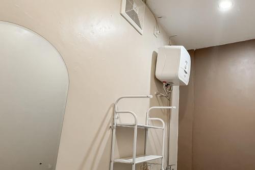 hotel kita syariah redpartner tanggeung