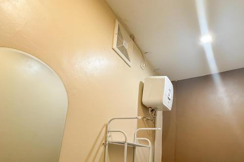 hotel kita syariah redpartner tanggeung
