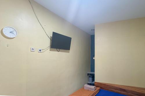 hotel kita syariah redpartner tanggeung