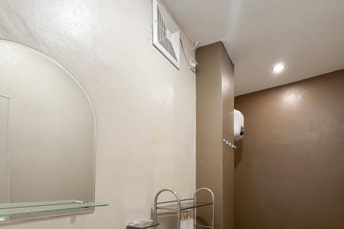 hotel kita syariah redpartner tanggeung