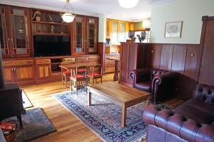 Bridgefield Guest House,Margaret River>>Burnside,4 star