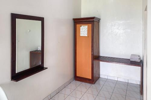 hotel pelangi merak redpartner