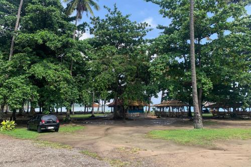 hotel pelangi merak redpartner