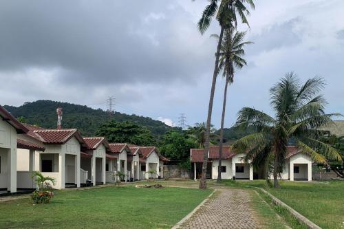 hotel pelangi merak redpartner