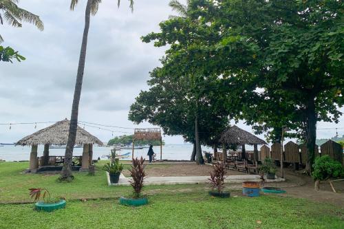 hotel pelangi merak redpartner