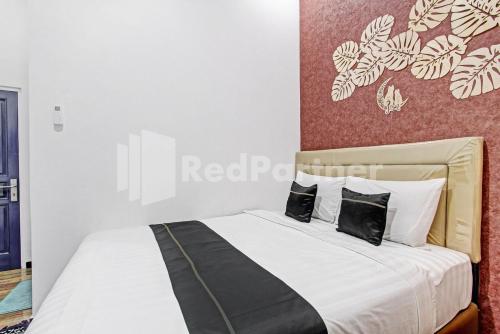 House N Coffee 55 Temanggung Redpartner,,3 star