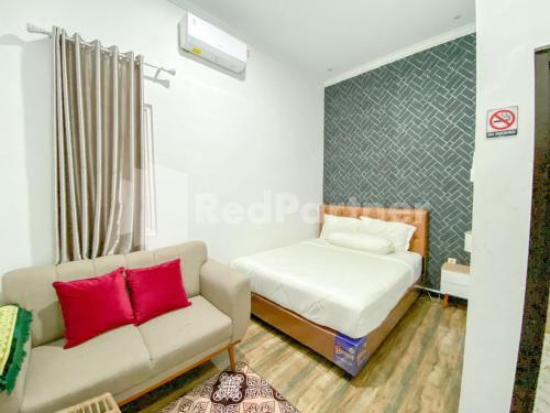 house n coffee 55 temanggung redpartner