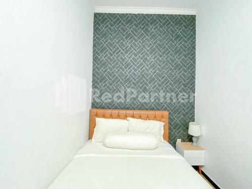 house n coffee 55 temanggung redpartner