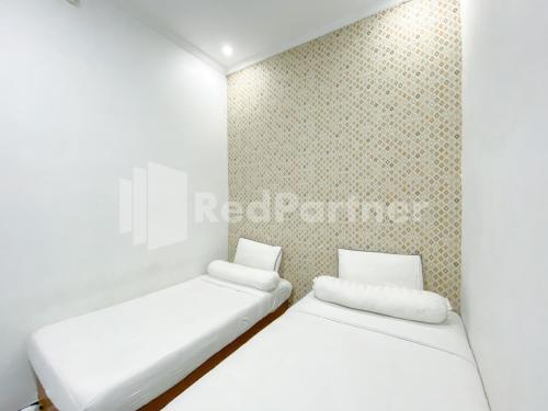 house n coffee 55 temanggung redpartner