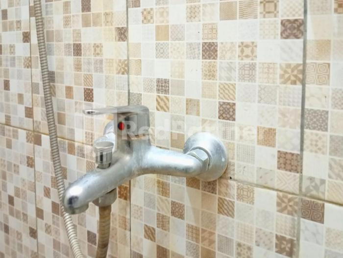 isa homestay kudus mitra reddoorz