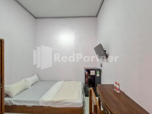 janoko guesthouse syariah redpartner