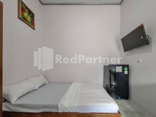 janoko guesthouse syariah redpartner